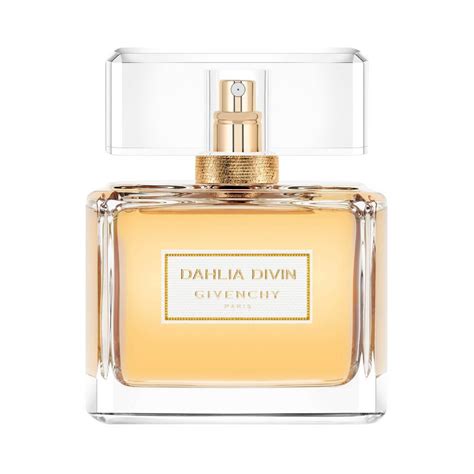 dahlia divin givenchy avis